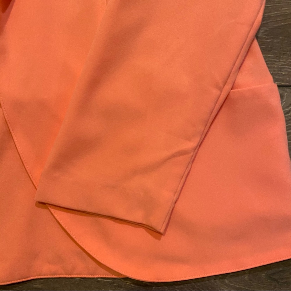 Dynamite Blazer 💖 - Picture 5 of 8